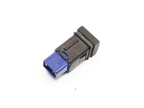 Switch TOYOTA AYGO X (_B7_) 1.0 VVT-i (KGB70) | BP39872872I30 - Image 3