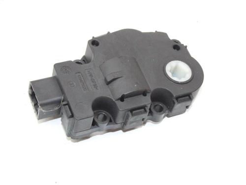 Used Electronic module Electronic module BMW 3 Touring (E91) 325 d (197 hp) 39832905 39832905