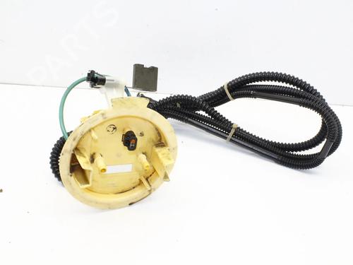 Used Electronic sensor Electronic sensor MERCEDES-BENZ E-CLASS (W212) E 350 CDI (212.023) (265 hp) 39796429 39796429