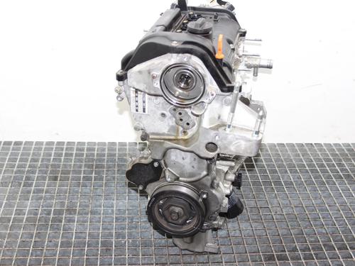 Engine HONDA JAZZ IV (GK_) 1.3 | BP39834559M1 - Image 4