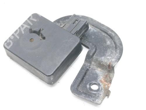 electronic-module-nissan-juke-f15-2010-2011-2012-2013-2014-2015-2016-2017-2018-2019-39770019 main image