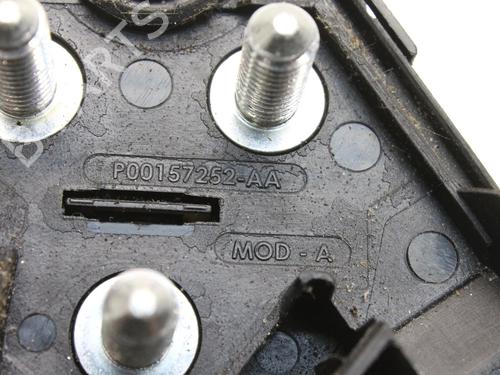 Other JAGUAR XE (X760) 2.0 D | BP39803850O1 - Image 8