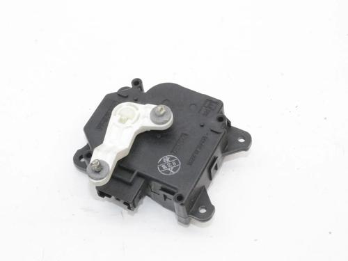 Electronic module LEXUS SC Convertible (UZZ40_) 430 (UZZ40_, UZZ40R) | BP39863537M83 - Image 3