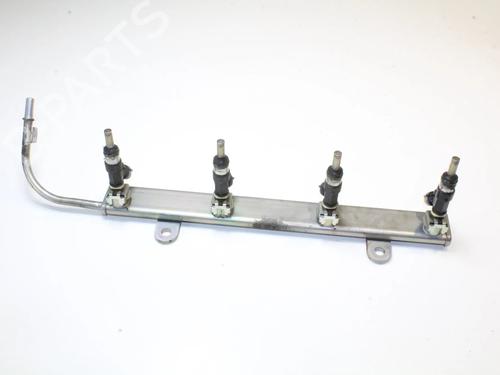 injection-rail-mitsubishi-lancer-viii-cy_a-cz_a-2007-39772673 main image