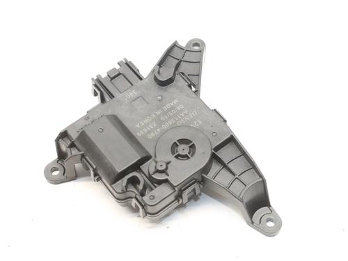 Electronic module FORD FOCUS IV (HN) 1.0 EcoBoost | BP39846282M83 - Image 3
