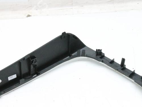 Middle console AUDI A4 B8 Avant (8K5) 2.0 TDI quattro | BP39864649I22 - Image 8