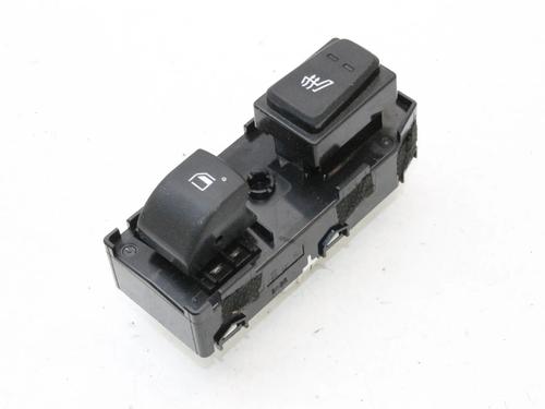 Used Right rear window switch Right rear window switch KIA SPORTAGE V (NQ5) 1.6 T-GDI (180 hp) 39840656 39840656
