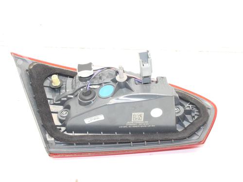 Right tailgate light FORD FOCUS IV (HN) 1.0 EcoBoost | BP39858864C80  - Image 6
