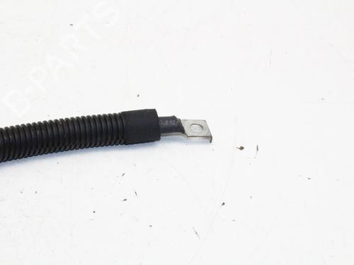 Cable FIAT 500e (332_) Elektro (FA1) | BP39803594E12 - Image 3