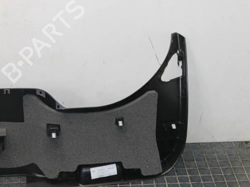 Boot lining FORD KUGA I 2.0 TDCi 4x4 | BP39862322I3 - Image 7