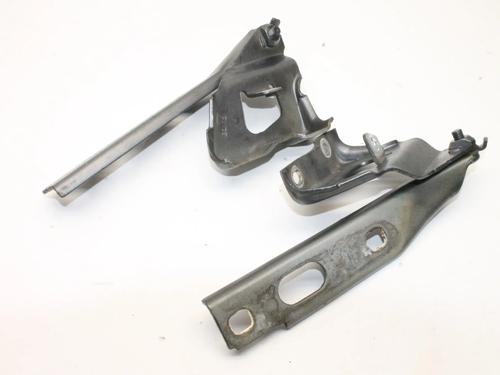 Used Hinge/Door check strap Hinge/Door check strap AUDI A4 B8 (8K2) 2.0 TFSI quattro (211 hp) 39823874 39823874