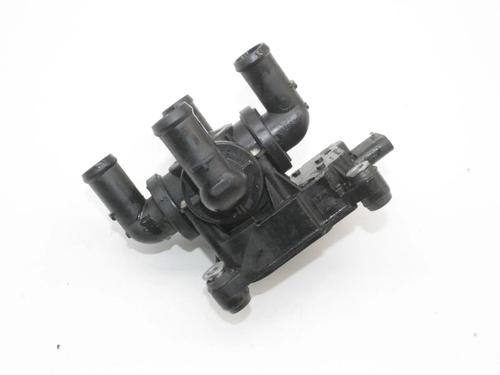 Auxiliary water pump AUDI E-TRON (GEN) 55 quattro | BP39813967M111 - Image 2