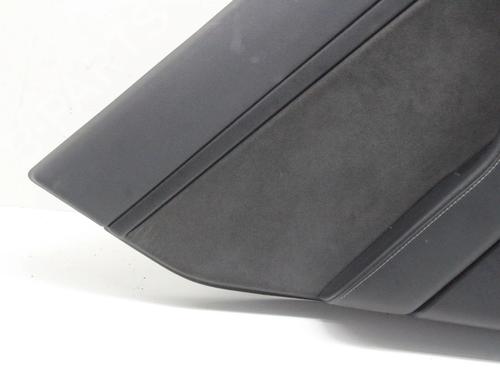 Rear left panel TESLA MODEL 3 (5YJ3) EV AWD | BP39773271C60 - Image 3