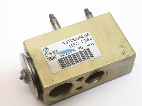 Used Electronic sensor Electronic sensor FIAT 500 C (312_) 1.2 (312CXA1A, 312AXA1A) (69 hp) 39796313 39796313