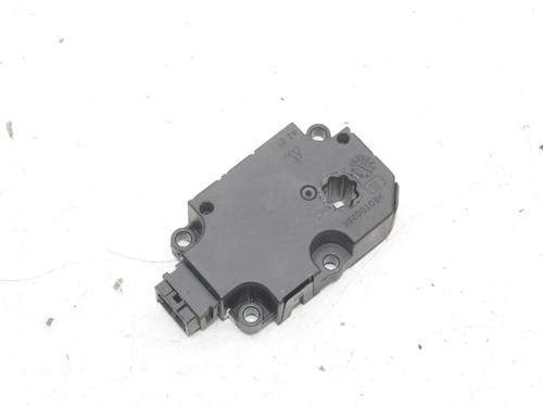 Electronic module MERCEDES-BENZ EQA (H243) EQA 250 (243.701) | BP39851710M83 - Image 5
