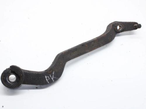 Used Left front suspension arm Left front suspension arm ROLLS-ROYCE SILVER SPIRIT 6.75 (305 hp) 39959571 39959571