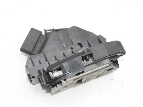 Front left lock FORD RANGER (TKE) 2.0 EcoBlue 4x4 | BP39843475C98 - Image 3
