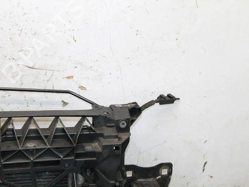 Radiator set SEAT LEON (5F1) 2.0 TDI | BP39806979M120 - Image 4
