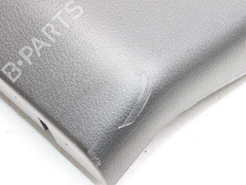 Middle console MAZDA MX-30 (DR) e-SKYACTIV | BP39840286I22 - Image 4