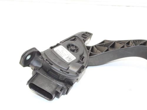 Pedal VOLVO V60 I (155) D4 | BP39877529I4 - Image 2