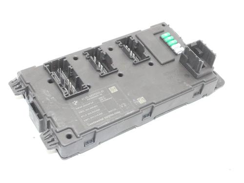 Used Control unit Control unit BMW 3 (F30, F80) 330 e (252 hp) 39842870 39842870