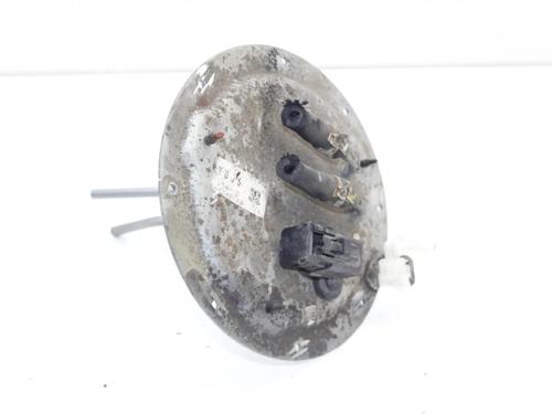 Elektronisk sensor Elektronisk sensor MAZDA CX-5 (KE, GH) 2.2 D (KE2FW) (150 hp) 39837294 39837294