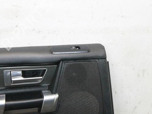 Rear left panel LAND ROVER DISCOVERY IV (L319) 3.0 TD 4x4 | BP39832201C60 - Image 4