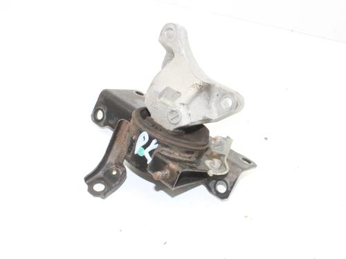 Soporte motor Soporte motor SUZUKI IGNIS III (MF, FF) 1.2 (ATK412) (90 hp) 39797522 39797522