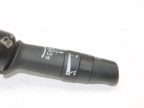Steering column stalk HONDA CR-V IV (RM_) 2.2 i-DTEC AWD (RE6) | BP39854737I23 - Image 3