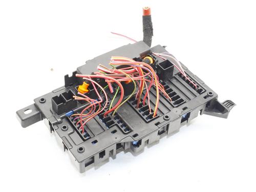 Fuse box MINI MINI (F55) Cooper | BP39814214E1 - Image 3