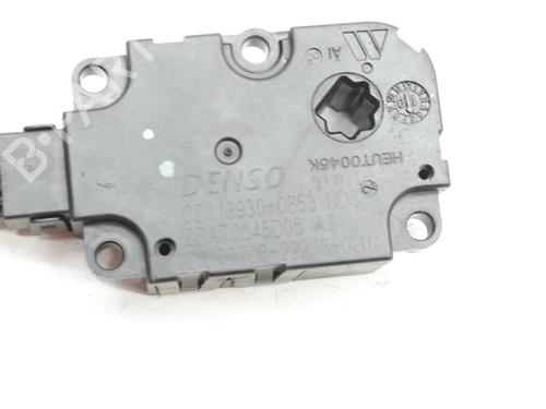 Electronic module AUDI A8 D4 (4H2, 4H8, 4HC, 4HL) 4.2 FSI quattro | BP39850489M83 - Image 6