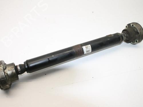 Used Other Other VW TOUAREG (7LA, 7L6, 7L7) 3.0 V6 TDI (240 hp) 39858769 39858769