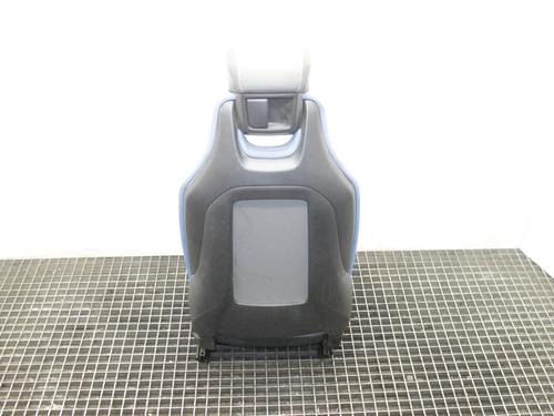 Seats set BMW i3 (I01) Electric | BP39868951C78 - Image 8