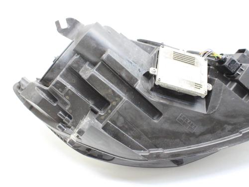 Left headlight AUDI A6 C7 Avant (4G5, 4GD) 2.0 TDI | BP39788132C28 - Image 15