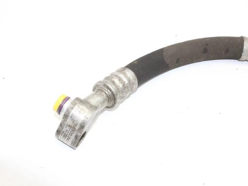 AC pipe AUDI Q7 (4LB) 3.0 TDI quattro | BP39877427M126 - Image 3