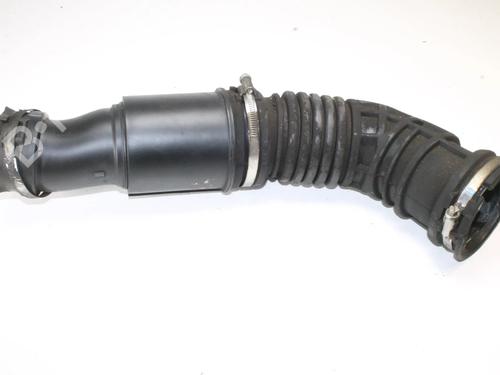 Used Pipe Pipe OPEL MOKKA / MOKKA X (J13) 1.7 CDTI (_76) (131 hp) 39774899 39774899