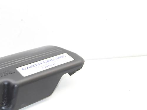 Upper protection HONDA CR-V IV (RM_) 1.6 i-DTEC 4WD (RE6) | BP39853950M93 - Image 4