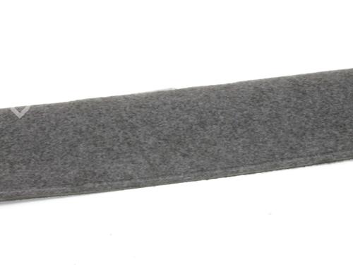 Boot lining BMW 6 Convertible (E64) 630 i | BP39827222I3 - Image 4
