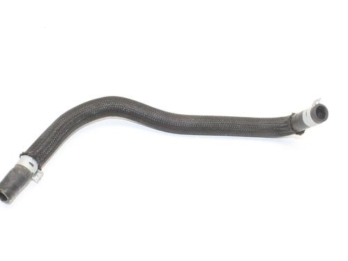 Used Pipe Pipe NISSAN X-TRAIL IV (T33) 1.5 VC-T Mild Hybrid (163 hp) 39846526 39846526
