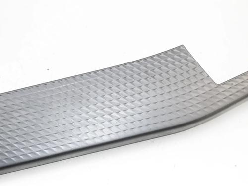 Other SEAT LEON (KL1, KLG) 1.5 eTSI | BP39876344O1 - Image 5
