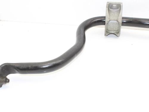 Anti roll bar JAGUAR I-PACE (X590) EV400 AWD | BP39816090M96 - Image 2