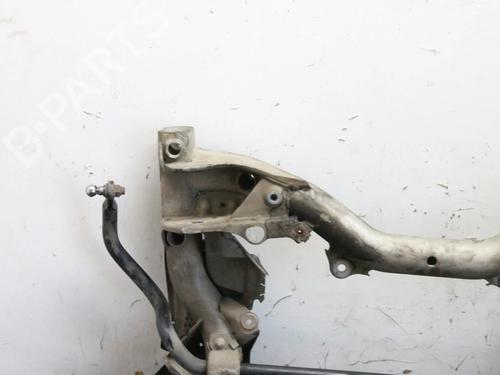 Subframe MERCEDES-BENZ E-CLASS (W212) E 350 CDI (212.023) | BP39852017M9 - Image 2
