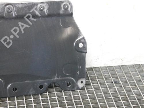 Underbody protection CUPRA BORN (K11) 58 e-boost | BP39874573M92 - Image 4