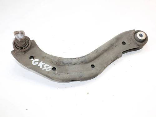 left-rear-suspension-arm-honda-civic-viii-saloon-fd-fa-2005-2006-2007-2008-2009-2010-2011-2012-2013-39800790 main image