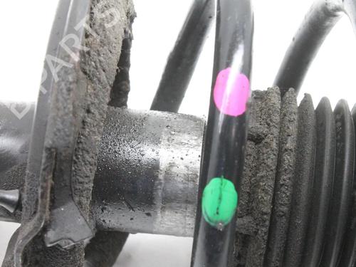 Right front shock absorber FORD KUGA II (DM2) 1.5 EcoBoost 4x4 | BP39880337M17 - Image 5