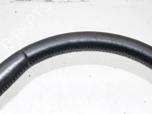 Rat FORD RANGER (TKE) 3.2 TDCi 4x4 | BP39829348C49 - Image 4