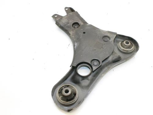 Venstre fortil bærearm VW ID.4 (E21) Pure Performance | BP39809534M12 - Image 2