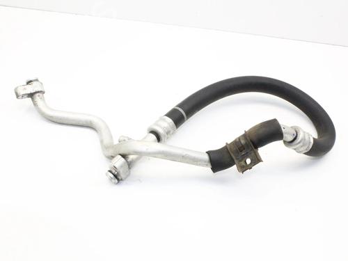 Used AC pipe AC pipe HONDA CR-V IV (RM_) 1.6 i-DTEC 4WD (RE6) (160 hp) 39817389 39817389