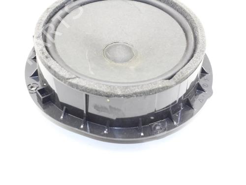 Speaker AUDI A6 C8 Avant (4A5) 50 TDI Mild Hybrid quattro | BP39793626E2 - Image 3
