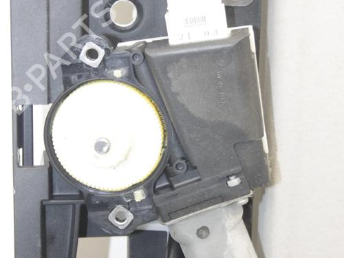 Soltag TOYOTA PRIUS PLUS (_W4_) 1.8 Hybrid (ZVW4_) | BP39871005C124  - Image 11